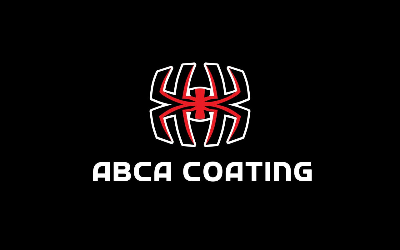 Logo Klien ABCA Coating