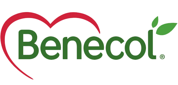 Logo Klien Benecol
