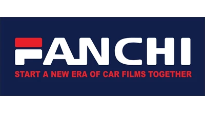 Logo Klien Fanchi