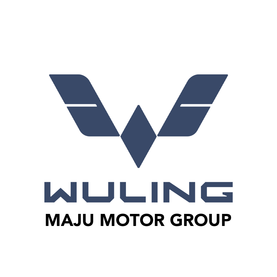Logo Klien Wuling