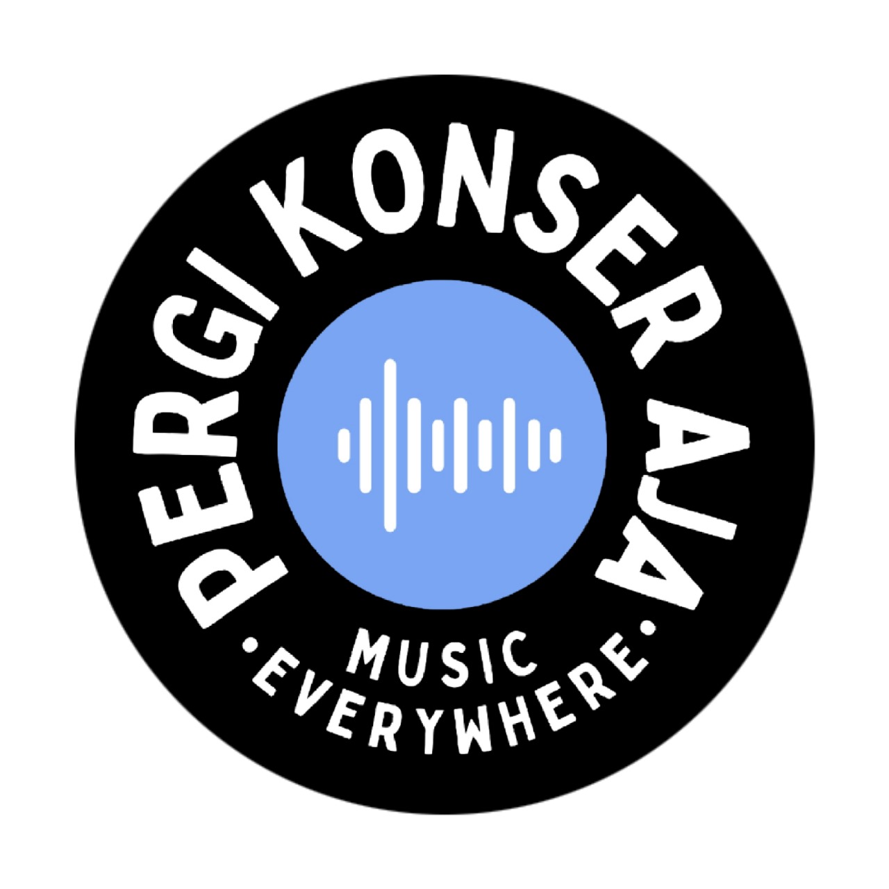 Logo Media Partner Pergi Konser Aja