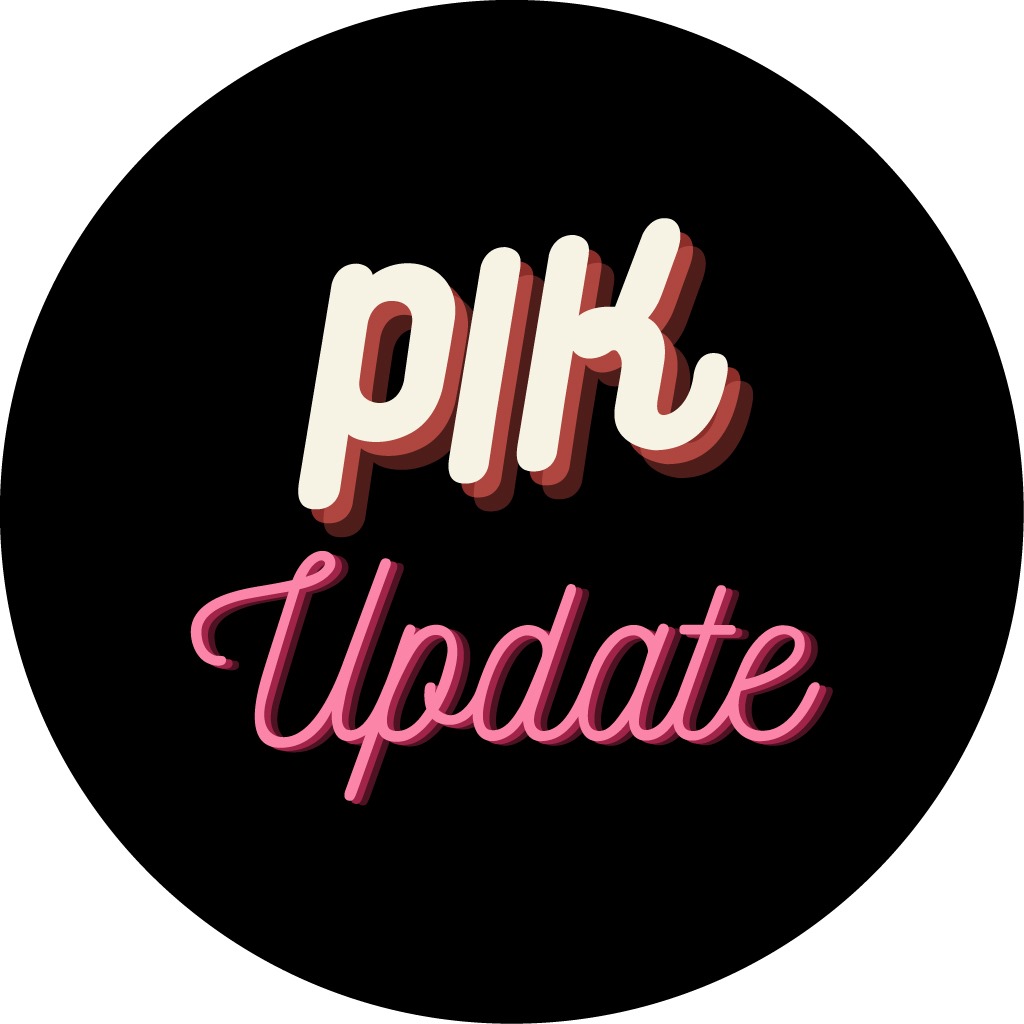 Logo Media Partner Pick Update