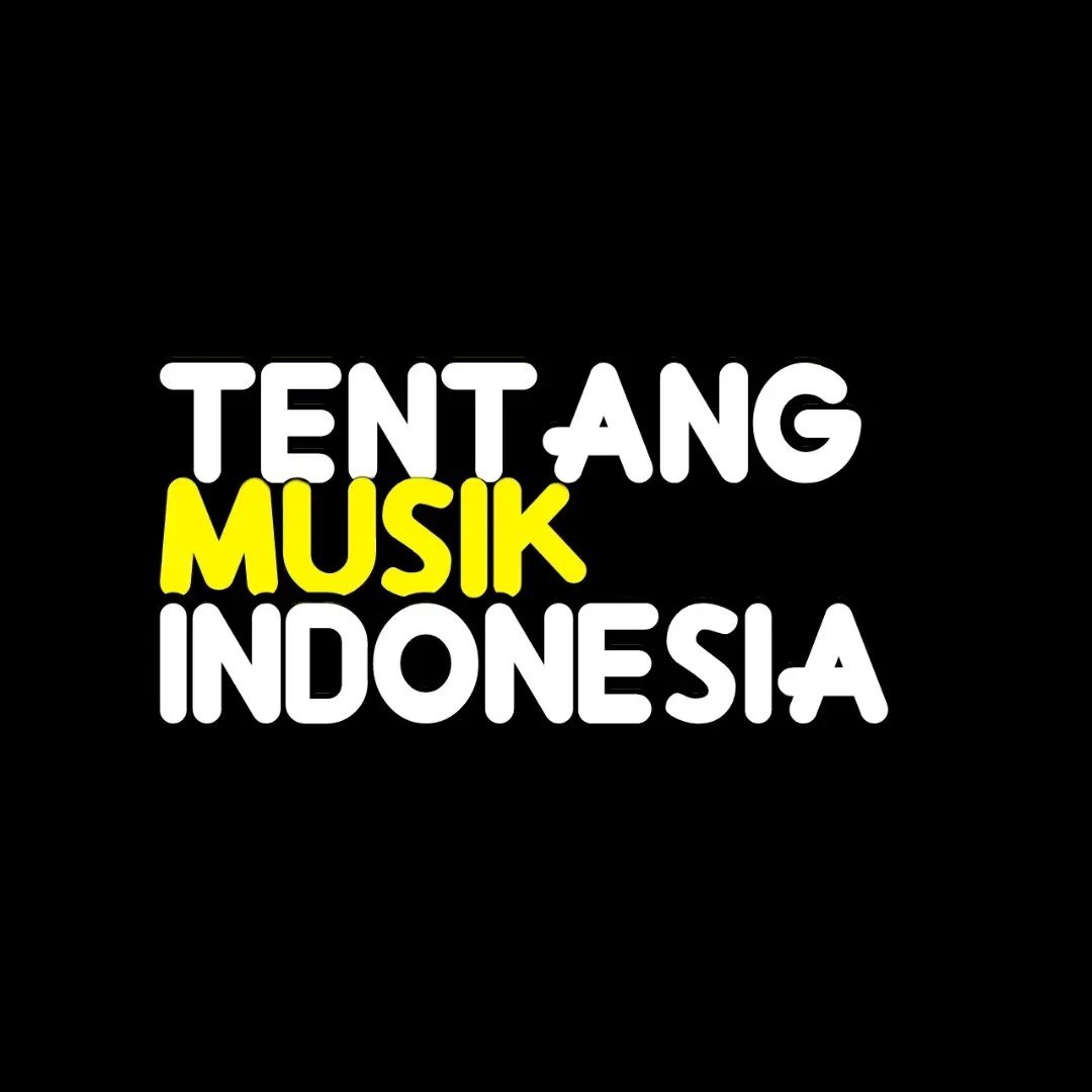 Logo Media Partner TMI